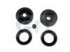 ERT 300208 Repair Kit, wheel brake cylinder